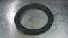 16x2.5 Inner Tube