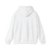 Weekend Fairway Club Hoodie – Unisex Golf Sweatshirt by Tristan’s Treehouse