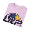 ULP Active Pickleball T-Shirt — Play • Connect • Grow by Tristan’s Treehouse