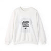 Unisex Heavy Blend™ Crewneck Sweatshirt by Tristan’s Treehouse