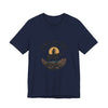 Honor the Ones Who Rode Before Us Tee | Western, Americana, Vintage Rodeo by Tristan’s Treehouse