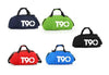 Fitness bag sports basketball bag by My Store