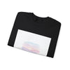 Choose Your Intentions Sweatshirt | mindful goal shirt, gentle resolution art by Tristan’s Treehouse