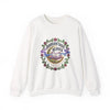 Romantasy Reader Crewneck Sweatshirt | romantasy, book lover by Tristan’s Treehouse