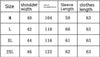 Loose Rhombus Bread Coat Stitching Fur Collar Warm Thickened Cotton-padded Jacket Coat For Women