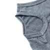 Dog clothes pet clothes by My Store