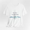 Flow State T-Shirt | Focus Mode Engaged Mindfulness Productivity Tee by Tristan’s Treehouse
