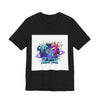 Six Seven Meme War T-Shirt | Legendary Internet Battle Tee by Tristan’s Treehouse