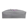 Ranchy Queen Things Weekender Bag by Neon Spur