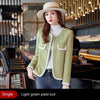 Fashion Elegant Cardigan Coat For Women
