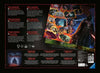 Puzzle: Star Wars Villainous - Moff Gideon by Little Shop of Magic
