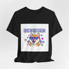 Back to the Memes T-Shirt | 2010s Meme Reset, 2000s Internet Nostalgia by Tristan’s Treehouse