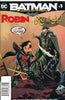 BATMAN PRELUDE TO THE WEDDING ROBIN VS RAS AL GHUL #1 5/30/2018 by Unknown Comic Books