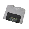 Unisex Heavy Blend™ Crewneck Sweatshirt by Tristan’s Treehouse