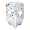 Halloween Costume Set by My Store