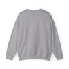 2026 Is The New 2016 Sweatshirt | 2010s Nostalgia, vintage internet aesthetic by Tristan’s Treehouse