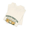 Weekend Fairway Club Tee | golf aesthetic, country-club core by Tristan’s Treehouse