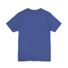 Cost of Living Status: DENIED Tee | cost of living crisis, budget humor by Tristan’s Treehouse