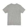 Semiquincentennial Eagle Badge Tee | 250th Anniversary 1776–2026 USA by Tristan’s Treehouse