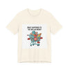 What Happened to the Dollar Menu Tee | grocery prices shirt, budget humor by Tristan’s Treehouse