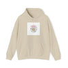 6 7 Weird Cupid Crewneck | Viral Valentine's Sweatshirt | Funny Quirky Love by Tristan’s Treehouse