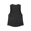 Mother Like No Other Women’s Muscle Tank — 'You're a Mother Like No Other' Inspirational Mom Tank Top by Tristan’s Treehouse