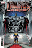 THANOS LEGACY #1 9/5/2018 by Unknown Comic Books
