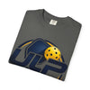 ULP Active Pickleball T-Shirt — Play • Connect • Grow by Tristan’s Treehouse