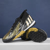 Male Teenager Student Competition Training Soccer Shoes by My Store
