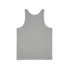 Motivation Is A Universal Language Tank Top — Inspirational Gym & Casual Tank by Tristan’s Treehouse