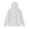 Peace ULP Hooded Sweatshirt by Tristan’s Treehouse