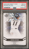 Graded 2018 Leaf Draft Year Shohei Ohtani #DY-01 Draft Stars Rookie RC Baseball Card PSA 10 Gem Mint