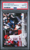 Graded 2018 Topps Now Shohei Ohtani & Christian Villanueva #159 AL & NL Rookies of the Month Rookie RC Baseball Card PSA 10 Gem Mint
