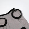 Pet clothes dog clothes cat clothes by My Store