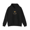 Honor the Ones Hoodie | Western Cowboy Americana, Vintage Frontier Rodeo by Tristan’s Treehouse
