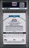 Graded 2025 Topps Finest Shohei Ohtani #190 Baseball Card PSA 10 Gem Mint