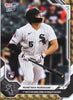 2026 Topps Now Munetaka Murakami #210 Foilfractor 1/1 1st Multi Home Run Game Comes in Rivalry Victory Chicago White Sox Rookie RC Baseball Card