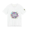 Why Are You Like This? Tee | meme shirt, brainrot, chronically online by Tristan’s Treehouse