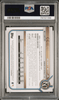 Graded 2022 Topps Bowman 1st Edition Bobby Witt Jr #BPPF146 Rookie RC Baseball Card PSA 10 Gem Mint
