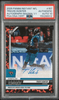 Graded 2025 Panini Instant Travis Hunter #157 Autograph Magma 1/1 Rookie RC Football Card Authentic Auto PSA 10 Gem Mint