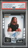 Graded 2025 Panini Instant Ashton Jeanty #SR2 Studio Rookies Auto /99 Rookie RC Football Card Authentic Auto PSA 10 Gem Mint