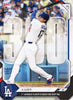 2026 Topps Now Shohei Ohtani #428SSP 1st Japanese Player to Reach 300 MLB Home Runs Los Angeles Dodgers Baseball Card