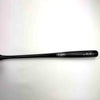 Autographed/Signed Sammy Sosa Black Louisville Slugger Baseball Bat Beckett BAS COA