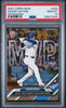 Graded 2024 Topps Now Shohei Ohtani #OS6 Offseason Baseball Card PSA 10 Gem Mint