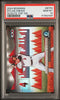 Graded 2024 Topps Bowman Dylan Crews #BTP4 Scouts Top 100 Rookie RC Baseball Card PSA 10 Gem Mint