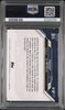 Graded 2024 Topps Now Drake Maye #D3 Rookie RC Football Card PSA 10 Gem Mint