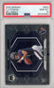 Graded 2023 Panini Mosaic CJ Stroud #ND3 NFL Debut Rookie RC Football Card PSA 10 Gem Mint
