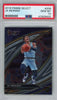 Graded 2019-20 Panini Select Ja Morant #208 Courtside Rookie RC Basketball Card PSA 10 Gem Mint by Hall of Fame Sports Memorabilia