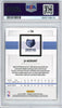 Graded 2019-20 Panini Chronicles Ja Morant #116 Young Dolph Key Glock Rookie RC Basketball Card PSA 9 Mint by Hall of Fame Sports Memorabilia