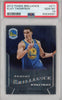 Graded 2012-13 Panini Brilliance Klay Thompson #271 Rookie RC Basketball Card PSA 10 Gem Mint by Hall of Fame Sports Memorabilia